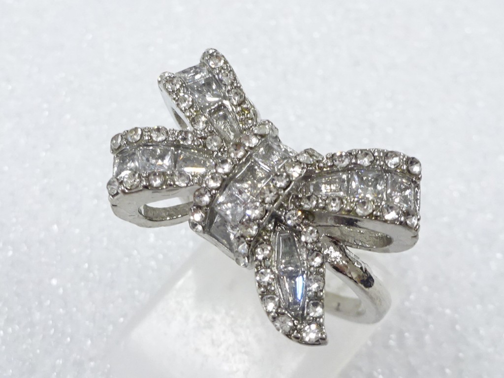 Japanese Kimono / Antique Accessories